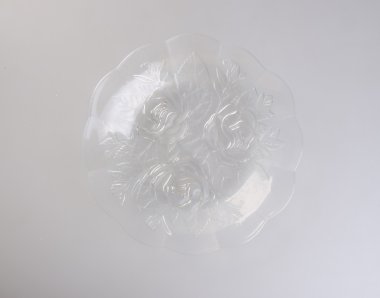 cam levha. arka plan cam tabakta. backg cam plaka