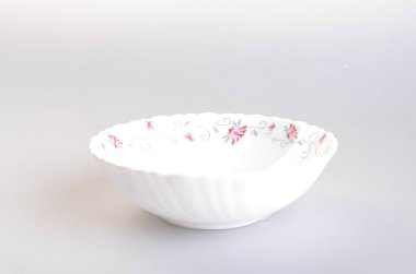 kase. arka plan üzerinde seramik kase. bir arka plan üzerinde seramik kase.