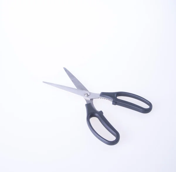 Nůžky. nůžky na pozadí. nůžky na pozadí. — Stock fotografie