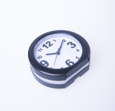 çalar saat. arka planda çalar saat. backg çalar saat