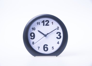 çalar saat. arka planda çalar saat. backg çalar saat