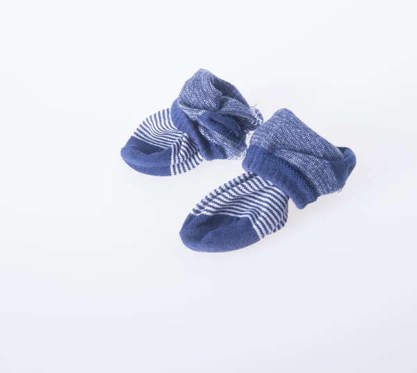 Socks. socks on background. socks on a background. — Stock Photo, Image