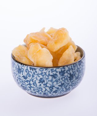 kase veya kurutulmuş elma dilim kuru elma.