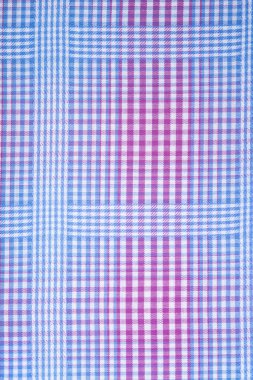 kumaş. arka plan için kumaş dokusu