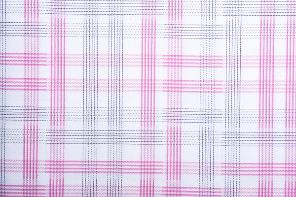 kumaş. arka plan için kumaş dokusu