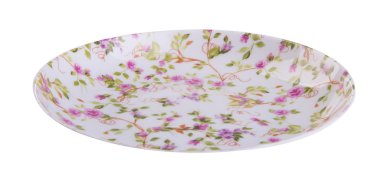 plaka, plaka üzerinde bir arka plan