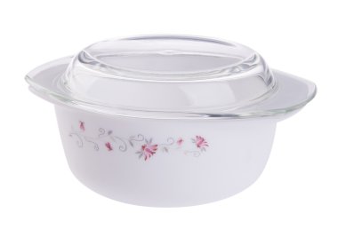 Pot. zemin seramik gıda tencere