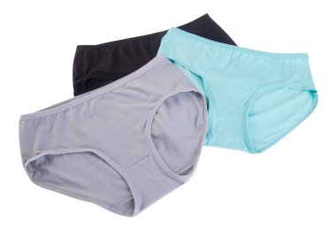 külot. külot packground üzerinde