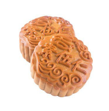 Mooncake, çene kelime mooncake üzerinde bir logo veya tra değil
