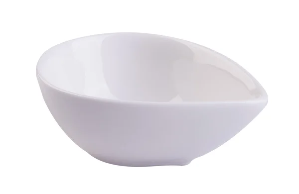 Bowl, bowl on a background — Stock Photo, Image