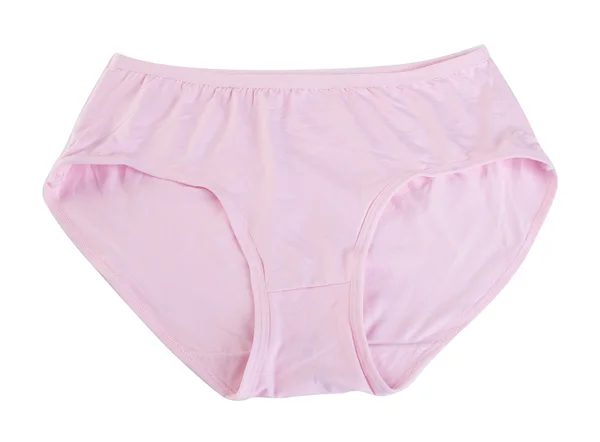 Panty. panty on the packground — Stock Photo, Image