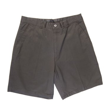 pantolon. bir arka plan üzerinde erkek pantolon