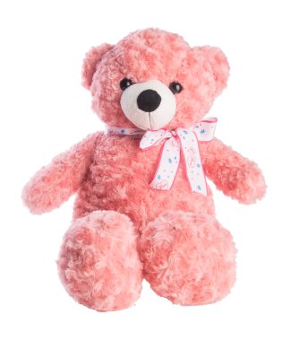 oyuncak. bir arka plan üzerinde oyuncak ayı. oyuncak ayı bir arka plan üzerinde.