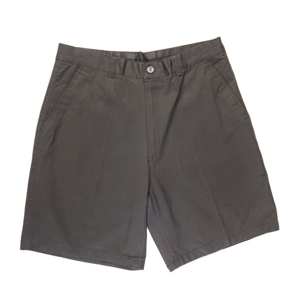 pants. man pants on a background