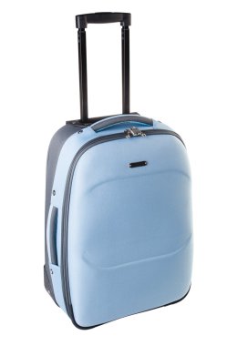 çanta. seyahat çantası. bir arka plan üzerinde seyahat çantası.