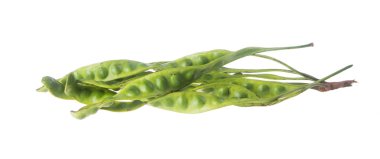 petai arka planda. arka planda petai