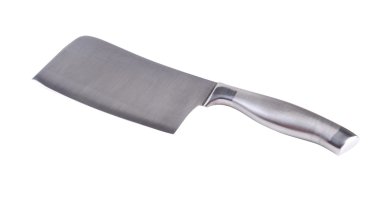 et helikopter. arka plan üzerinde helikopter. bir adam helikoptere et