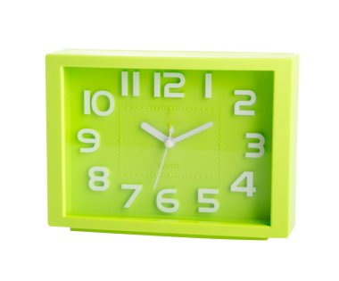 çalar saat. arka planda çalar saat. backg çalar saat