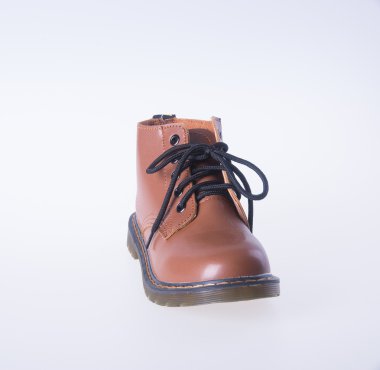 Ayakkabı. Kadın Ayakkabı arka plan üzerinde. bir arka plan üzerinde kadın ayakkabı.