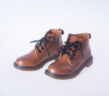 Ayakkabı. Kadın Ayakkabı arka plan üzerinde. bir arka plan üzerinde kadın ayakkabı.