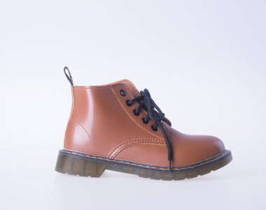 Ayakkabı. Kadın Ayakkabı arka plan üzerinde. bir arka plan üzerinde kadın ayakkabı.