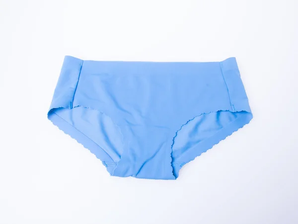 Panties. panties on background. panties on a background. — Stock Photo, Image