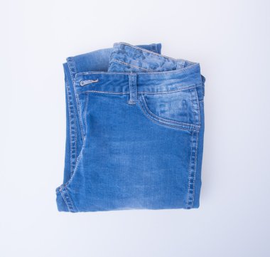 Kot pantolon. arka plan üzerinde kot pantolon. bir arka plan üzerinde kot pantolon.