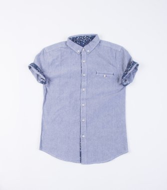 gömlek. arka plan Mens forması. bir arka plan Mens forması.