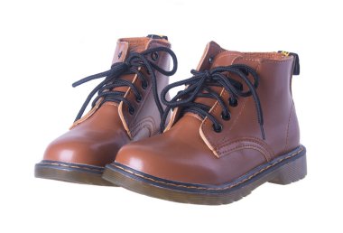 Ayakkabı. Kadın Ayakkabı arka plan üzerinde. bir arka plan üzerinde kadın ayakkabı.