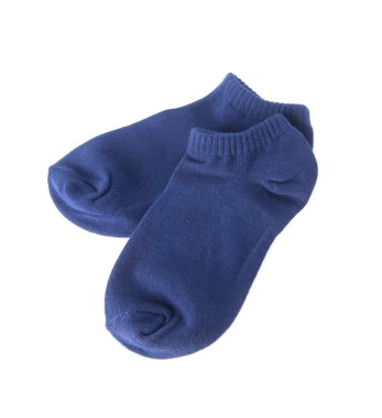 çorap. arka plan çorap. bir arka plan üzerinde çorap.