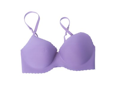 sutyen. Arka plan üzerinde şık sütyen. Bir arka plan üzerinde şık sütyen