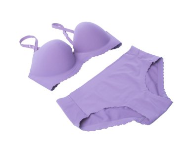 sutyen. Arka plan üzerinde şık sütyen. Bir arka plan üzerinde şık sütyen