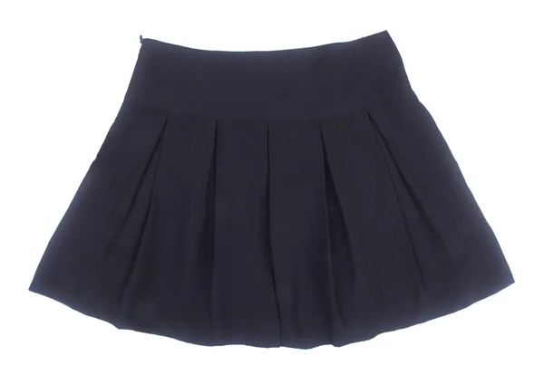 Skirt. skirt on a background — Stock Photo, Image