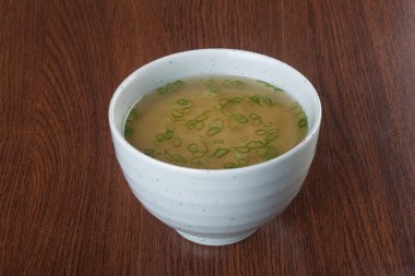 ピーターとブルノのパベル