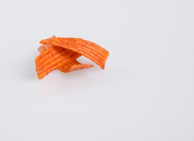 abur cubur arka plan