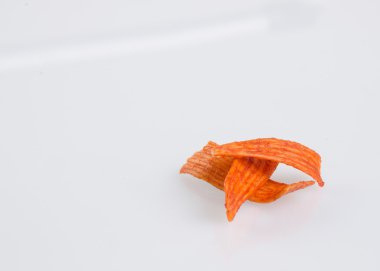 abur cubur arka plan