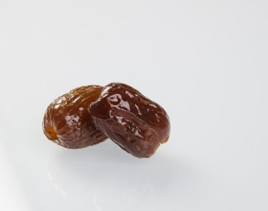 korunmuş kurutulur. tatlı şurup maymun elma veya bac Çin tarihi