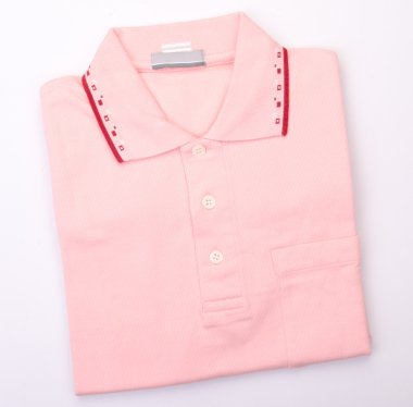 gömlek, gömlek arka plan üzerinde.