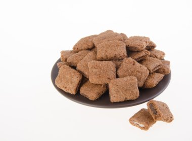 abur cubur arka plan