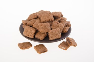 abur cubur arka plan