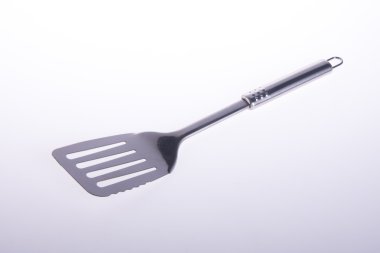 mutfak eşyaları. bir arka plan üzerinde mutfak utensilson