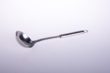 mutfak eşyaları. bir arka plan üzerinde mutfak utensilson