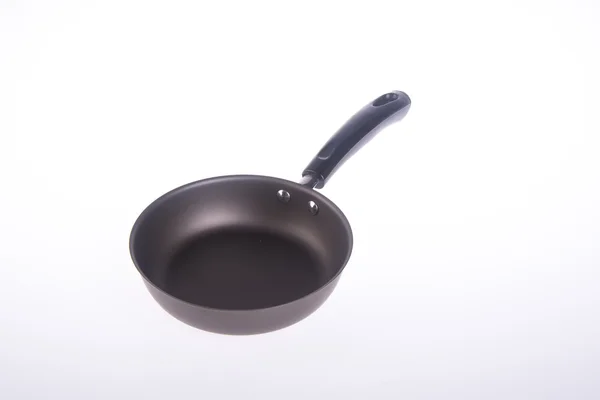 Pan. pan on a background — Stock Photo, Image