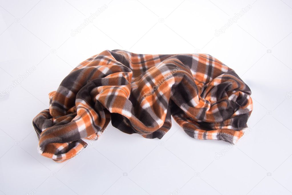 blanket, blanket on the background