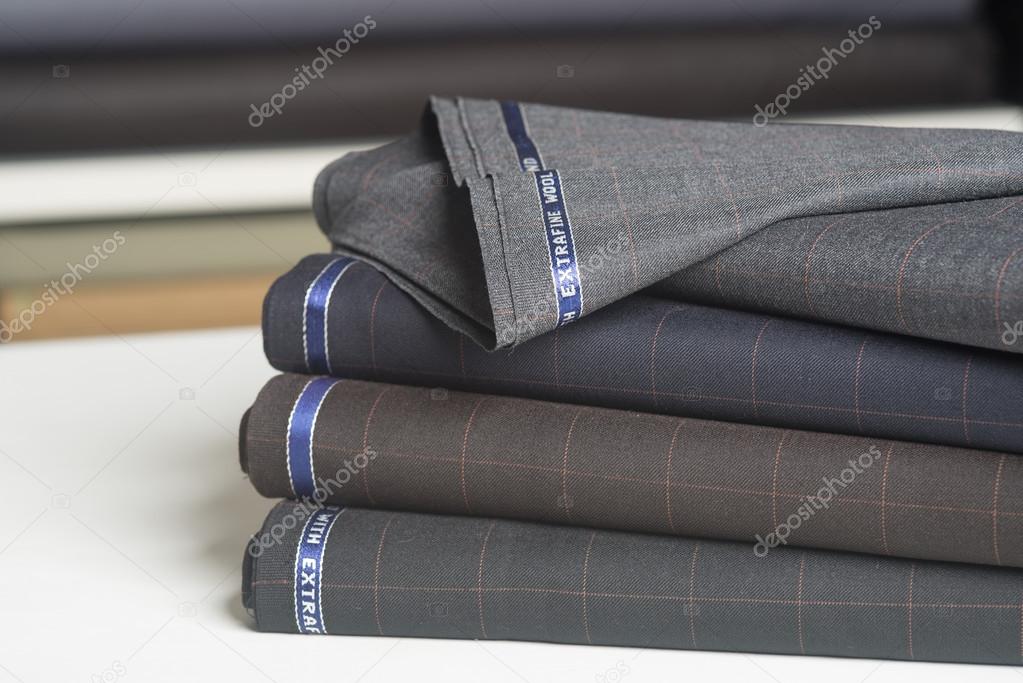 fabrics textile. Cotton Fabric Sample