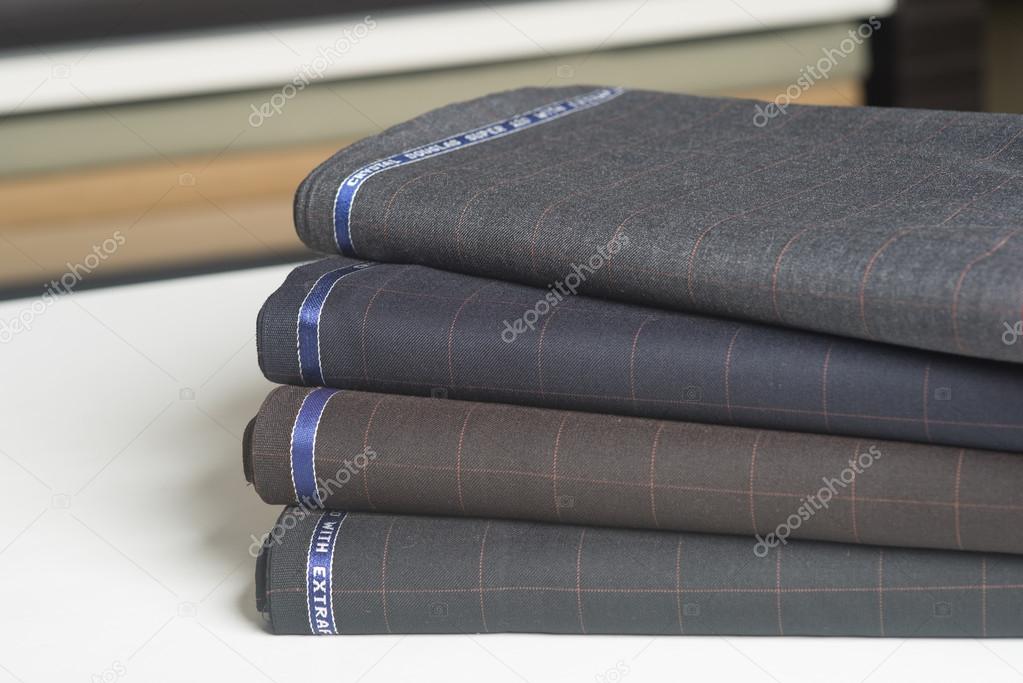fabrics textile. Cotton Fabric Sample