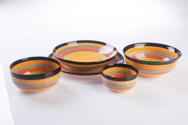 plaka, plaka üzerinde bir arka plan