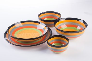 plaka, plaka üzerinde bir arka plan