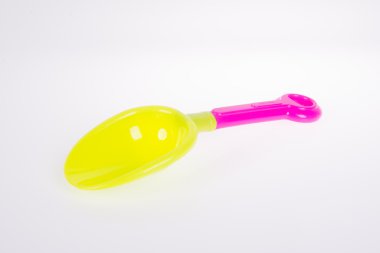 oyuncak. arka plandaki sahil bebek oyuncakları