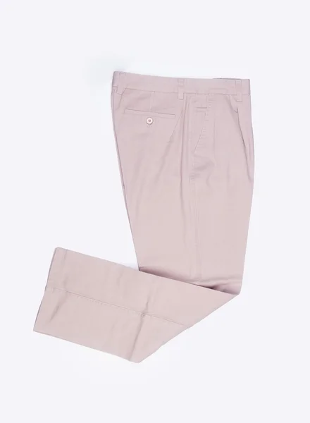 Kalhoty. muži kalhoty na pozadí — Stock fotografie